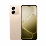 Oppo A6 Mobile Phone