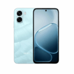 Oppo A6x Mobile Phone