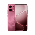 Oppo A6 PRO 4G  8/256 GB Mobile Phone