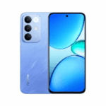 Realme C85 8/256GB Mobile Phone