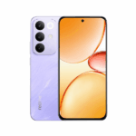 Realme C85 Pro 8/256GB Mobile Phone