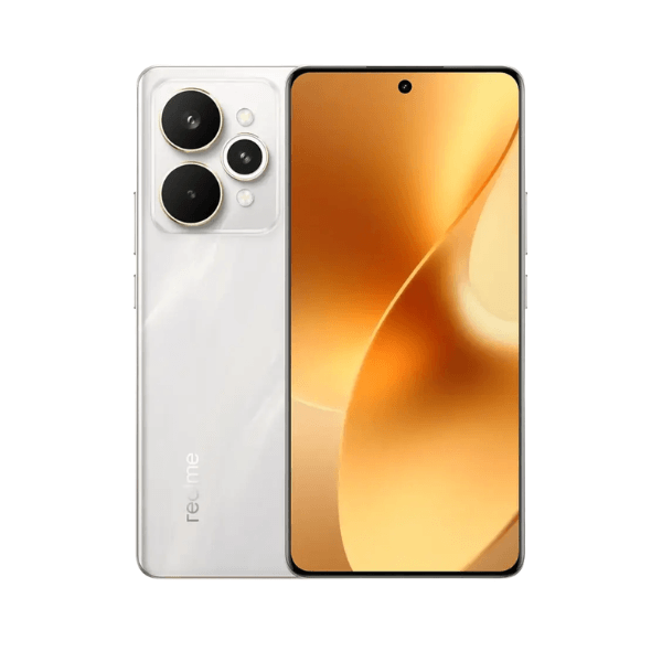 Realme 15 Pro 5G 12/256GB Mobile Phone