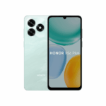 HONOR X5C PLUS 4/128GB Mobile Phone