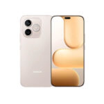 HONOR 600 LITE 5G 8/256GB Mobile Phone