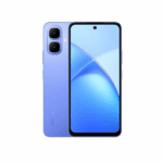 INFINIX SMART 10 Mobile Phone