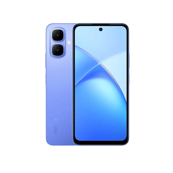 INFINIX SMART 10 Mobile Phone