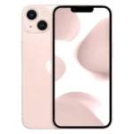 Apple iPhone 13 256GB (Used) (99%) (Excellent Condition)