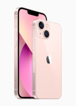 Apple iPhone 13 256GB (Used) (99%) (Excellent Condition) - Image 2