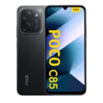 Xiaomi Poco C85 8/256GB Mobile Phone