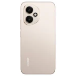 Honor 400 5G 12/256GB Mobile Phone - Image 2