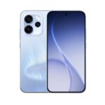 Oppo Reno 15 Pro 5G 12/512GB