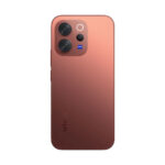 Vivo V70 Mobile Phone