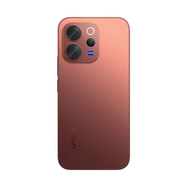 Vivo V70 Mobile Phone