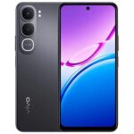 Vivo Y31 5g 8/256GB Mobile Phone - Image 9
