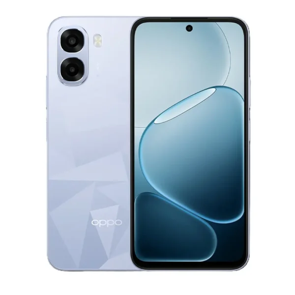 Oppo A6t 5G 6/128GB Mobile Phone