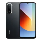 Xiaomi Redmi A7 Pro Mobile Phone - Image 2