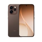 Oppo Reno 15 Pro 5G 12/512GB - Image 5