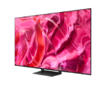 SAMSUNG 55 Inch 4K UHD Smart OLED TV With Built In Receiver - QA55S90C - Image 3