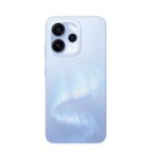 Oppo Reno 15 Pro 5G 12/512GB - Image 3