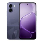 Oppo A6t 5G 6/128GB Mobile Phone - Image 4
