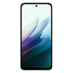 Xiaomi Redmi 15 Mobile Phone - Image 4