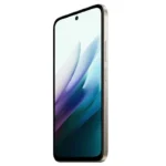 Xiaomi Redmi 15 Mobile Phone - Image 2