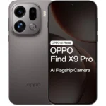 Oppo Find X9 Pro 5G 16/512GB - Image 6