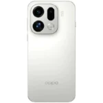 Oppo Find X9 Pro 5G 16/512GB - Image 5