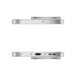 Oppo Find X9 Pro 5G 16/512GB - Image 4