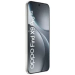 Oppo Find X9 Pro 5G 16/512GB - Image 3