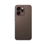Oppo Reno 15 Pro 5G 12/512GB - Image 6