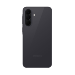 Samsung Galaxy A37 5G - Image 5