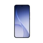 Oppo Reno 15 Pro 5G 12/512GB - Image 4