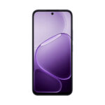 Oppo A6t 5G 6/128GB Mobile Phone - Image 3