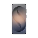 Samsung Galaxy S26 Basic 5G 256GB, 12GB RAM 5G - Image 6