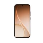 Oppo Reno 15 Pro 5G 12/512GB - Image 7