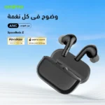 Oraimo Spacebuds Z - Image 2