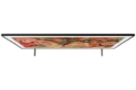 SAMSUNG 55 Inch The FRAME 4K UHD Smart QLED TV with Built In Receiver - QA55LS03D - Image 3