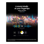Samsung Galaxy S25 Ultra 5G - Image 6