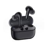 Oraimo Spacebuds Z
