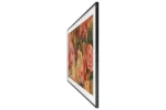 SAMSUNG 55 Inch The FRAME 4K UHD Smart QLED TV with Built In Receiver - QA55LS03D - Image 2