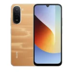 Xiaomi Redmi A7 Pro Mobile Phone - Image 3