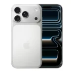 Apple iPhone 17 Pro Max – 24 Months ABM Warranty - Image 7