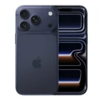 Apple iPhone 17 Pro Max – 24 Months ABM Warranty - Image 6