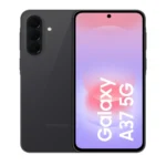 Samsung Galaxy A37 5G