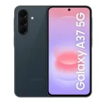 Samsung Galaxy A37 5G - Image 4