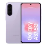 Samsung Galaxy A37 5G - Image 3