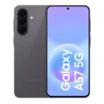Samsung Galaxy A57 5G - Image 2
