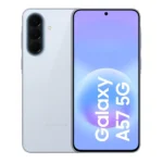 Samsung Galaxy A57 5G - Image 3