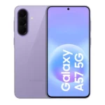 Samsung Galaxy A57 5G